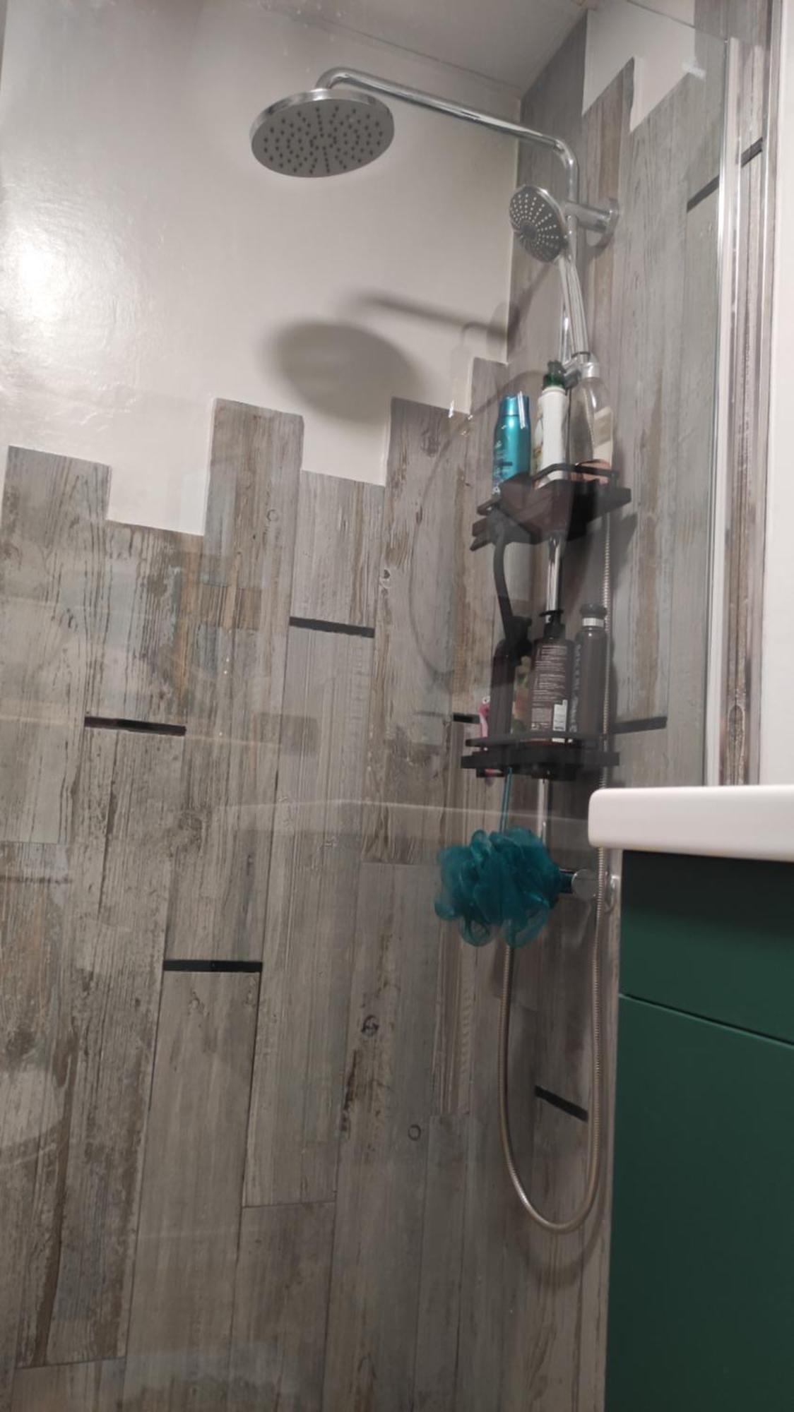 Habitacion Doble Con Aseo Compartido Coria Del Rio Phòng bức ảnh